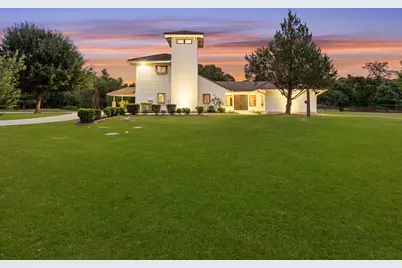 16530 Steinhagen Road, Cypress, TX 77429 - Photo 1