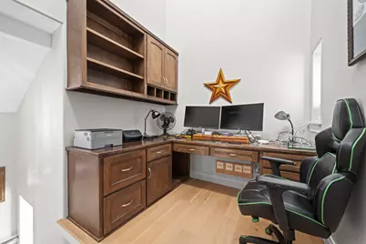 16530 Steinhagen Road, Cypress, TX 77429 - Photo 21