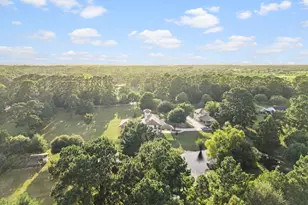 16530 Steinhagen Rd, Cypress, TX 77429 - Photo 45