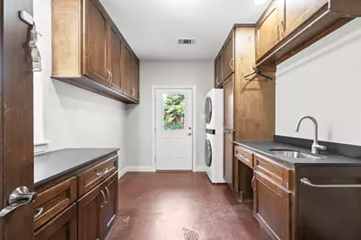16530 Steinhagen Road, Cypress, TX 77429 - Photo 19