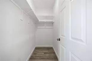 7502 Laura Koppe Rd, Houston, TX 77028 - Photo 23