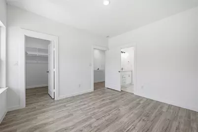 7502 Laura Koppe Road #C-D, Houston, TX 77028 - Photo 15