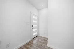 7502 Laura Koppe Rd, Houston, TX 77028 - Photo 3