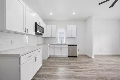 7502 Laura Koppe Road #C-D, Houston, TX 77028 - Photo 7