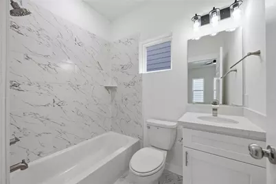 7502 Laura Koppe Road #C-D, Houston, TX 77028 - Photo 25