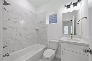7502 Laura Koppe Rd, Houston, TX 77028 - Photo 25