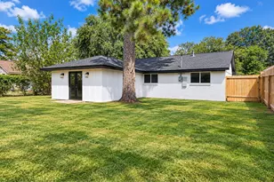 6410 Hopper Rd, Houston, TX 77016 - Photo 25