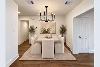 6410 Hopper Road, Houston, TX 77016 - Photo 15