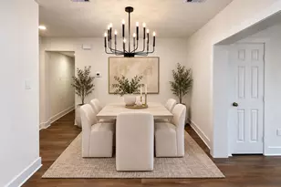 6410 Hopper Rd, Houston, TX 77016 - Photo 15