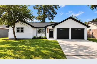6410 Hopper Road, Houston, TX 77016 - Photo 1
