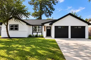 6410 Hopper Rd, Houston, TX 77016 - Photo 1