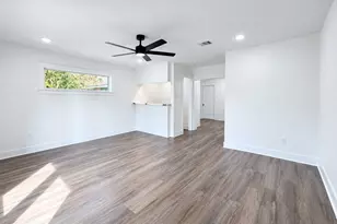 6410 Hopper Rd, Houston, TX 77016 - Photo 11