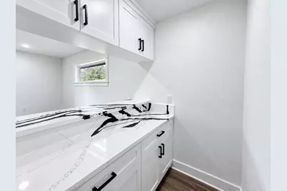 6410 Hopper Road, Houston, TX 77016 - Photo 13