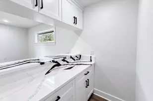 6410 Hopper Rd, Houston, TX 77016 - Photo 13