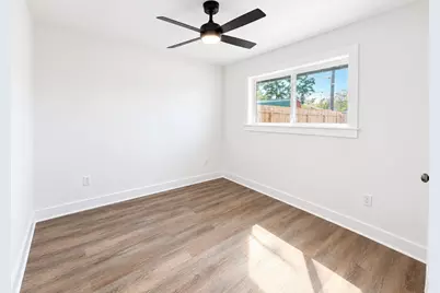 6410 Hopper Road, Houston, TX 77016 - Photo 23