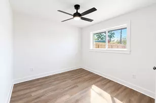 6410 Hopper Rd, Houston, TX 77016 - Photo 23