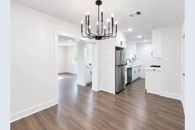6410 Hopper Road, Houston, TX 77016 - Photo 3