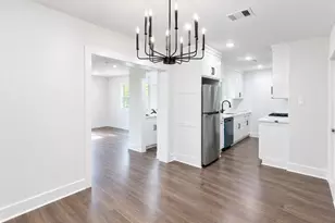 6410 Hopper Rd, Houston, TX 77016 - Photo 3