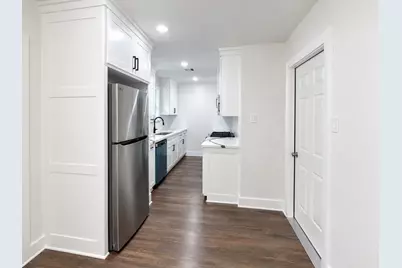 6410 Hopper Road, Houston, TX 77016 - Photo 5