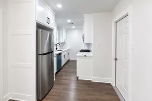 6410 Hopper Rd, Houston, TX 77016 - Photo 5