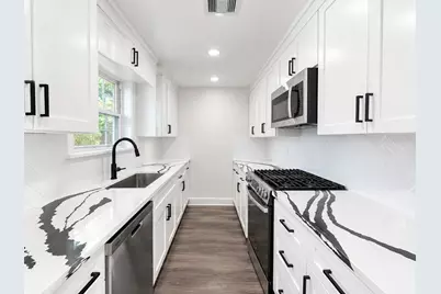 6410 Hopper Road, Houston, TX 77016 - Photo 7