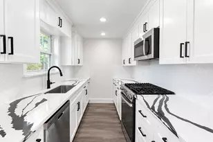 6410 Hopper Rd, Houston, TX 77016 - Photo 7