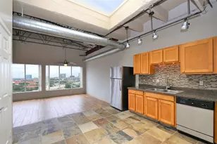 230 W Alabama, Houston, TX 77006 - Photo 3