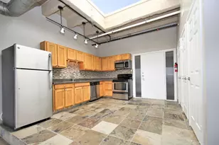 230 W Alabama, Houston, TX 77006 - Photo 5