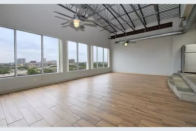 230 W Alabama #1105, Houston, TX 77006 - Photo 7