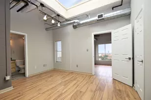 230 W Alabama, Houston, TX 77006 - Photo 11