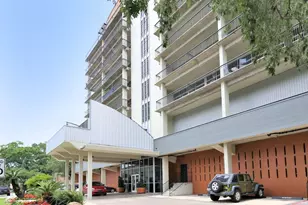 230 W Alabama, Houston, TX 77006 - Photo 17