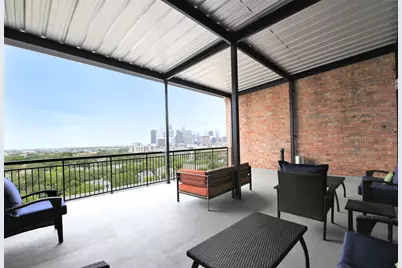 230 W Alabama #1105, Houston, TX 77006 - Photo 21