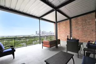 230 W Alabama, Houston, TX 77006 - Photo 21