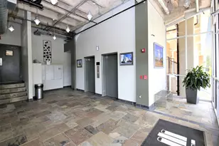 230 W Alabama, Houston, TX 77006 - Photo 19