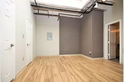 230 W Alabama #1105, Houston, TX 77006 - Photo 9