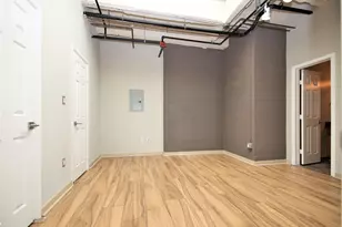 230 W Alabama, Houston, TX 77006 - Photo 9