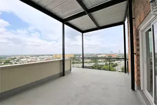 230 W Alabama, Houston, TX 77006 - Photo 15