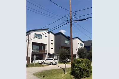 3812 Yale Street, Houston, TX 77018 - Photo 9
