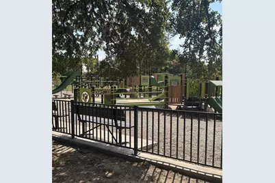 3812 Yale Street, Houston, TX 77018 - Photo 13