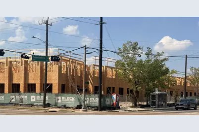 3812 Yale Street, Houston, TX 77018 - Photo 5