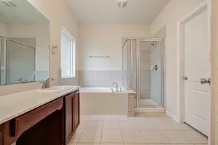 309 Burgundy Dr, Alvin, TX 77511 - Photo 25