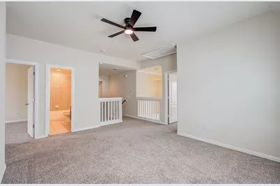 309 Burgundy Drive, Alvin, TX 77511 - Photo 33