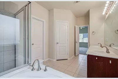 309 Burgundy Drive, Alvin, TX 77511 - Photo 27