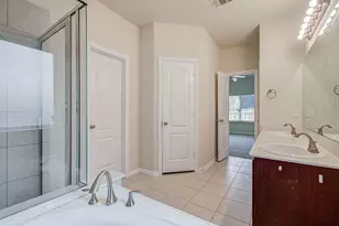 309 Burgundy Dr, Alvin, TX 77511 - Photo 27
