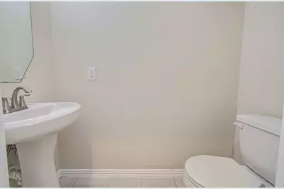 309 Burgundy Drive, Alvin, TX 77511 - Photo 29