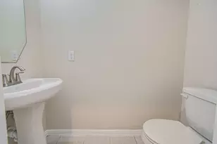 309 Burgundy Dr, Alvin, TX 77511 - Photo 29