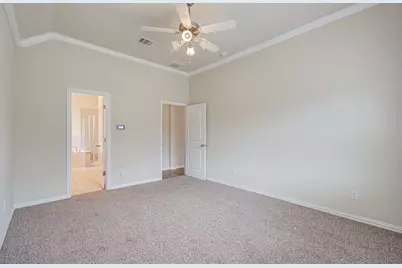 309 Burgundy Drive, Alvin, TX 77511 - Photo 23
