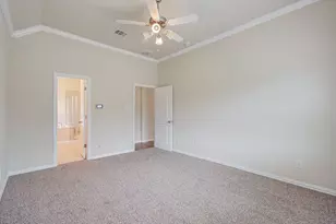 309 Burgundy Dr, Alvin, TX 77511 - Photo 23