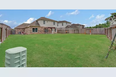 309 Burgundy Drive, Alvin, TX 77511 - Photo 43