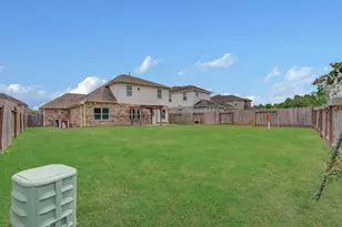 309 Burgundy Dr, Alvin, TX 77511 - Photo 43